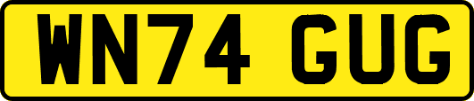 WN74GUG