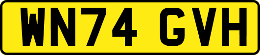 WN74GVH