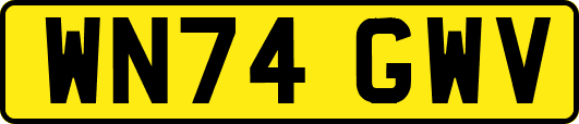 WN74GWV