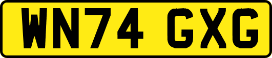 WN74GXG