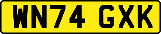 WN74GXK