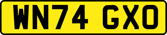 WN74GXO