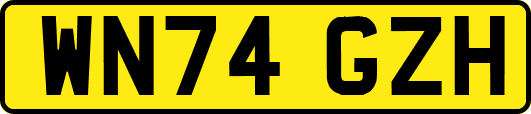 WN74GZH