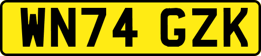 WN74GZK