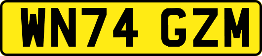 WN74GZM