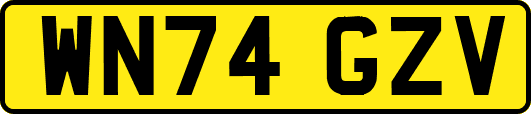 WN74GZV
