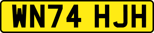 WN74HJH