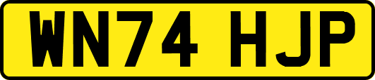 WN74HJP