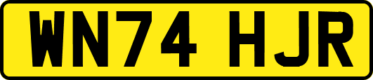WN74HJR