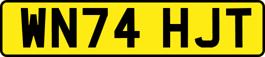 WN74HJT