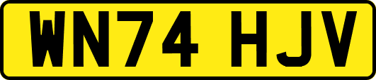 WN74HJV