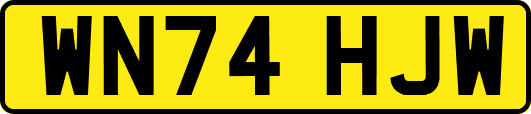 WN74HJW