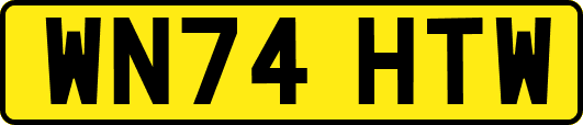 WN74HTW