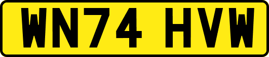 WN74HVW