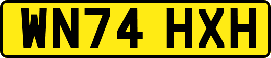 WN74HXH
