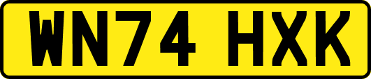 WN74HXK