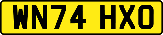 WN74HXO