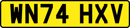 WN74HXV
