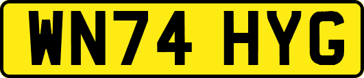 WN74HYG