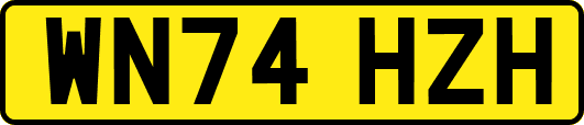 WN74HZH