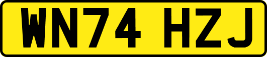 WN74HZJ