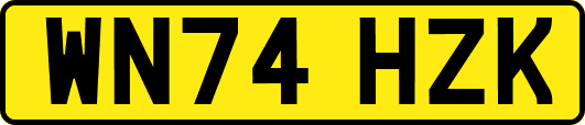 WN74HZK