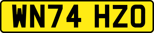 WN74HZO
