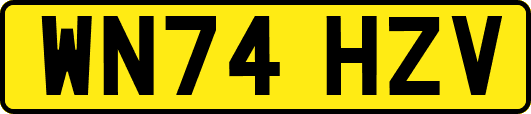 WN74HZV