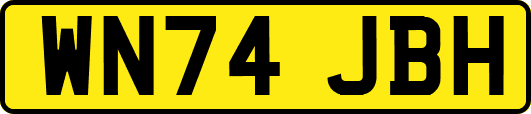 WN74JBH