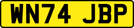 WN74JBP