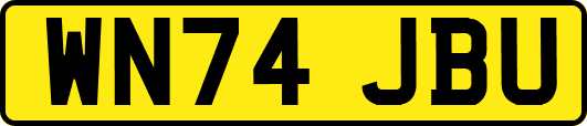 WN74JBU