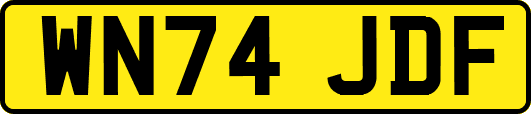 WN74JDF