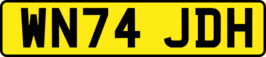 WN74JDH
