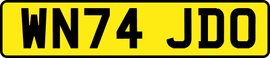WN74JDO