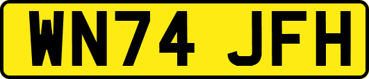 WN74JFH