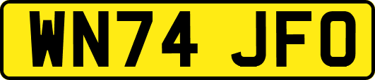 WN74JFO