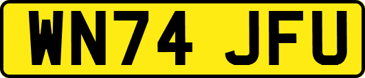 WN74JFU