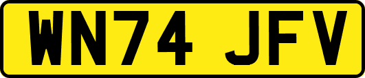 WN74JFV