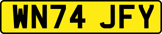 WN74JFY