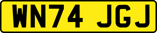 WN74JGJ