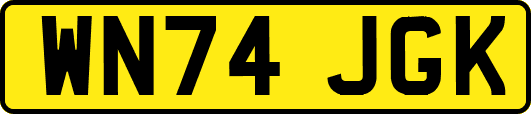WN74JGK