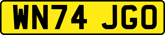 WN74JGO