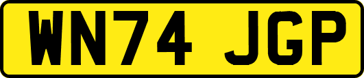 WN74JGP