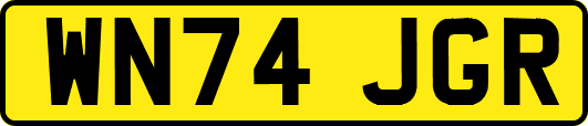 WN74JGR