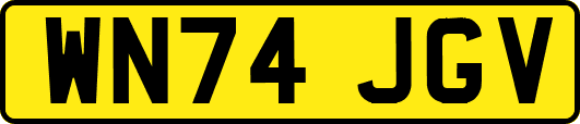 WN74JGV