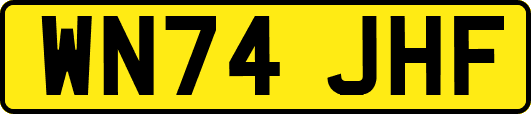 WN74JHF