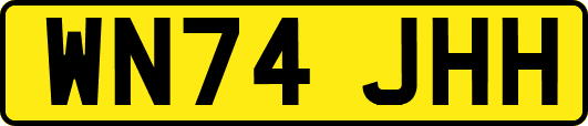 WN74JHH