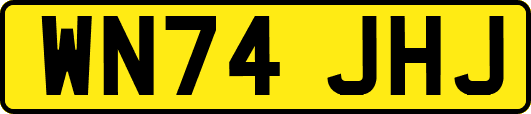 WN74JHJ