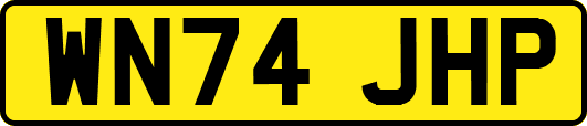 WN74JHP
