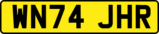 WN74JHR
